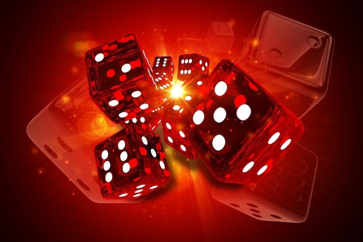 মোবাইলে ভলিবল সেট ও র‍্যালি তথ্য